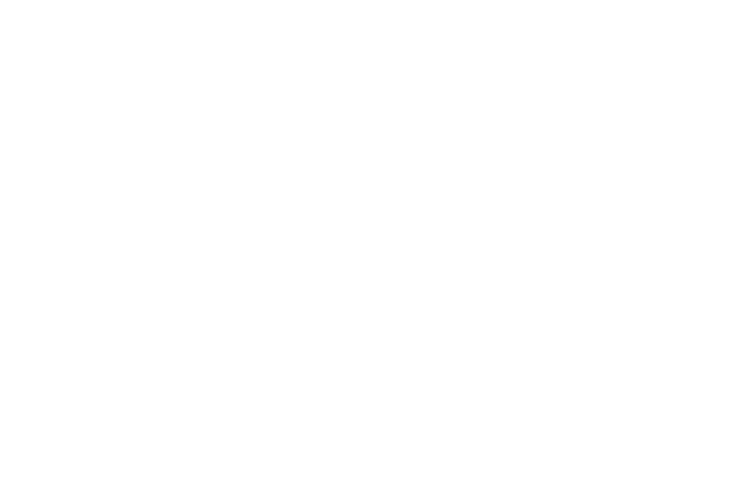 Grupo Nortech